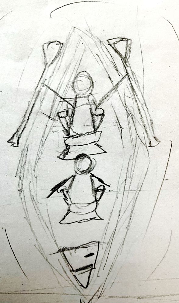 kinderskizzen_7_02